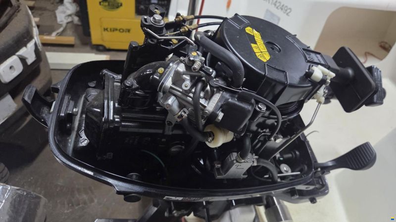 Astus 20.2 Sport