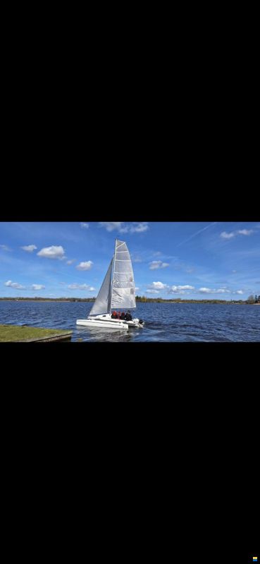 Astus 20.2 Sport