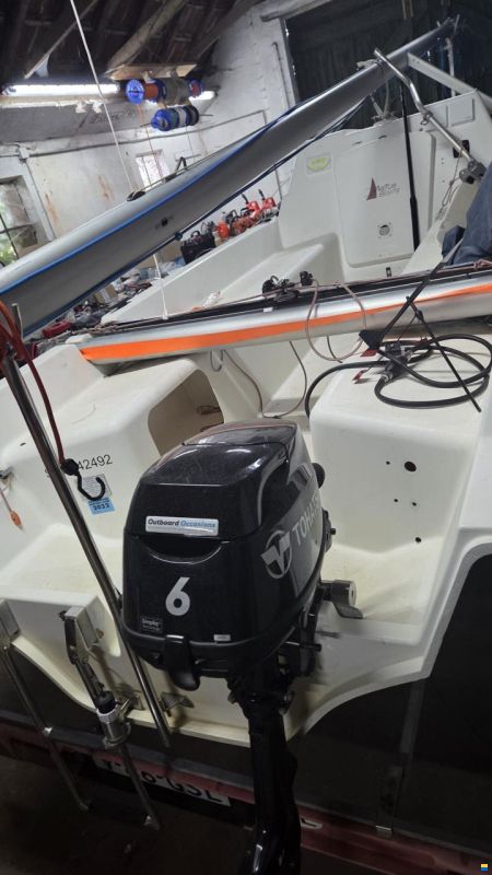 Astus 20.2 Sport