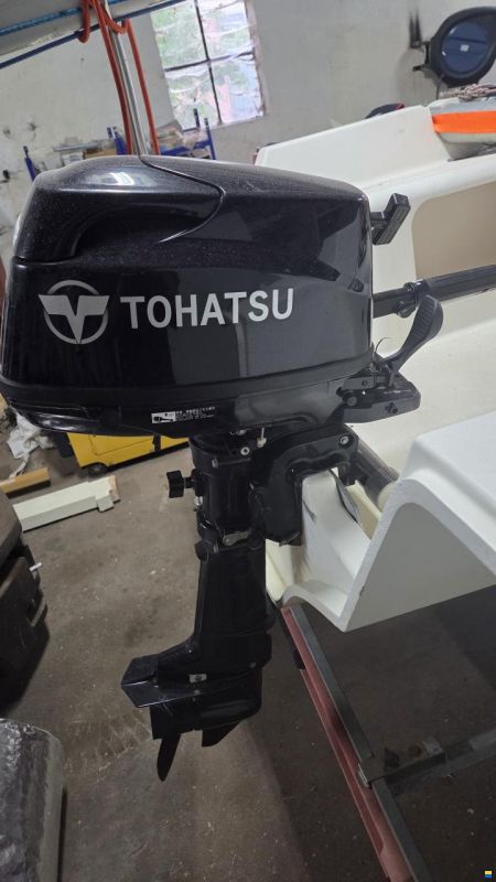 Astus 20.2 Sport