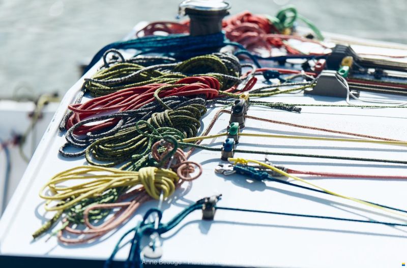 Atelier Interface - Floki6.50