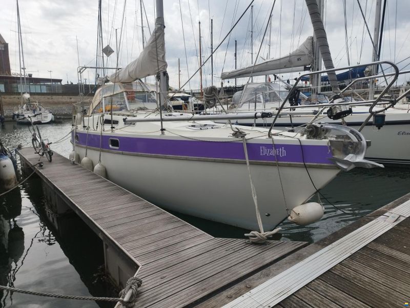 Piewiet 1100