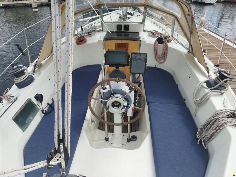 Piewiet 1100