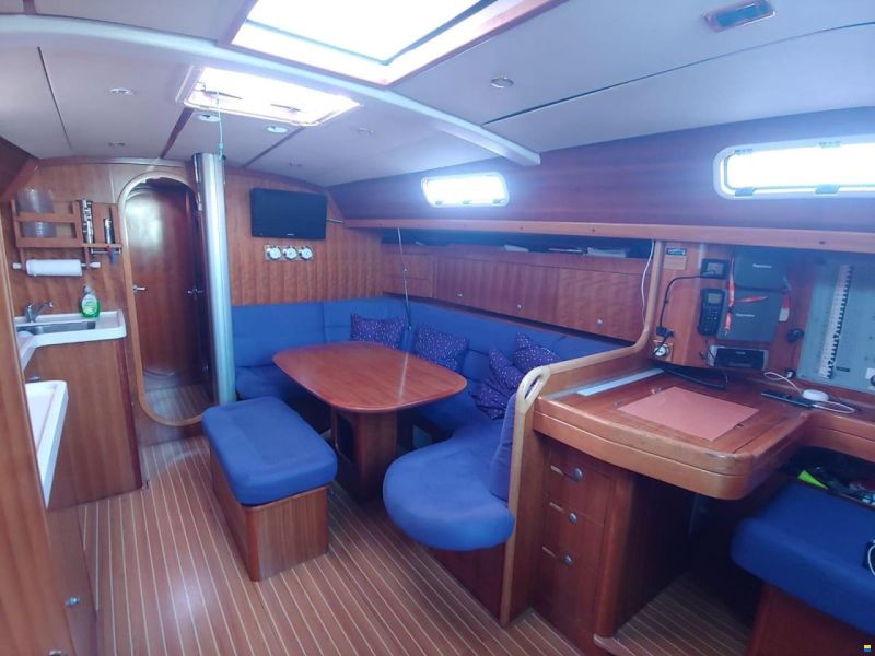 Solina 45