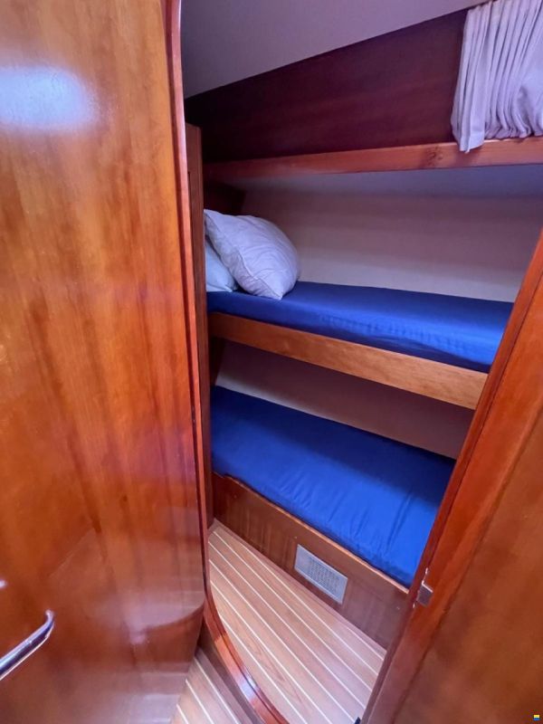 Solina 45
