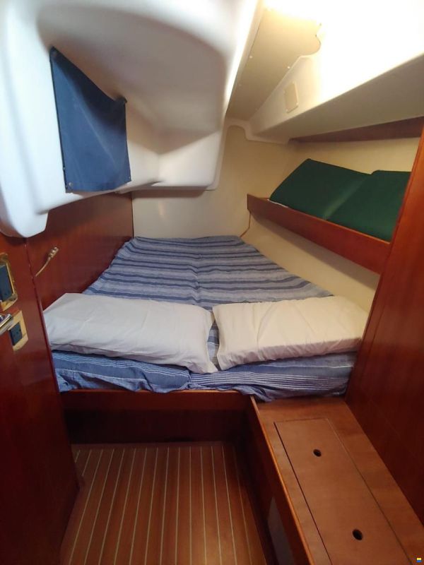 Solina 45