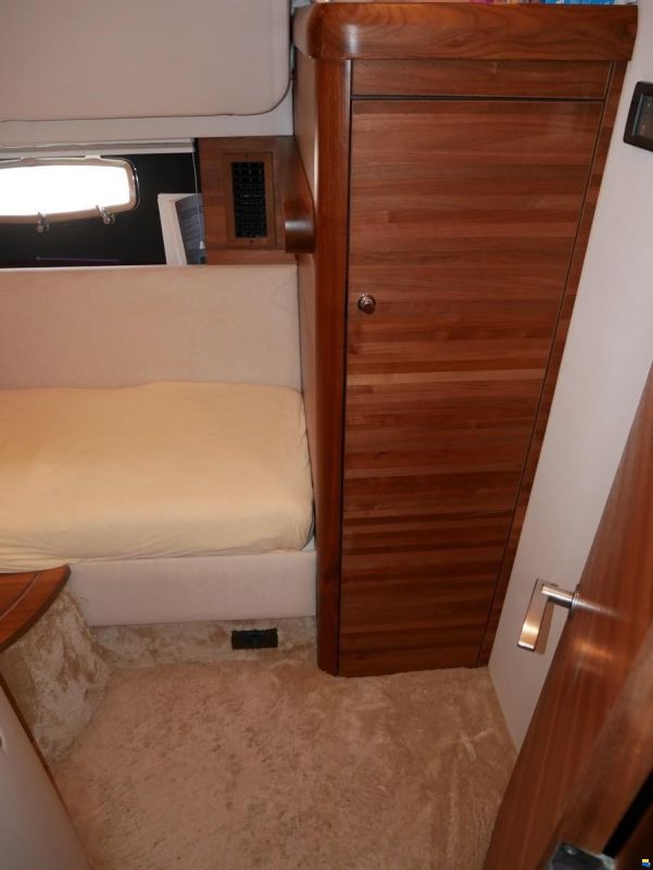 Sealine T50