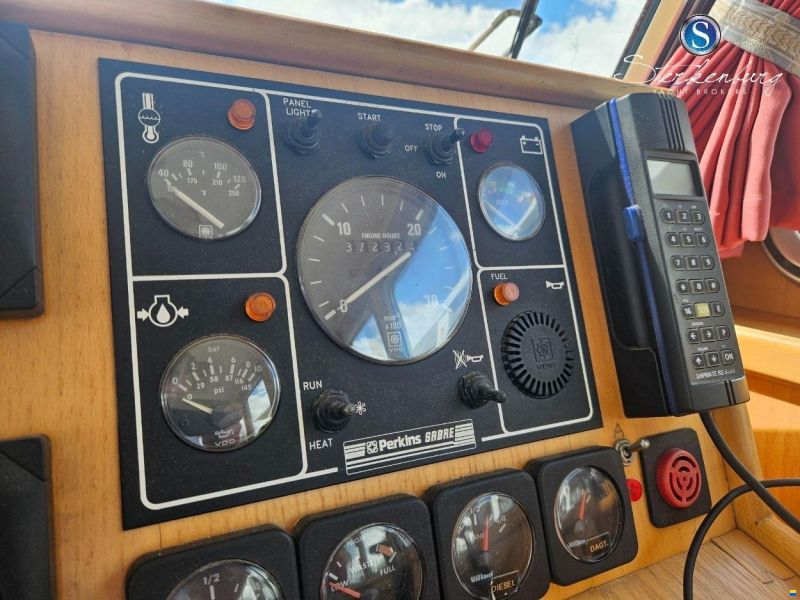 Pilot 44