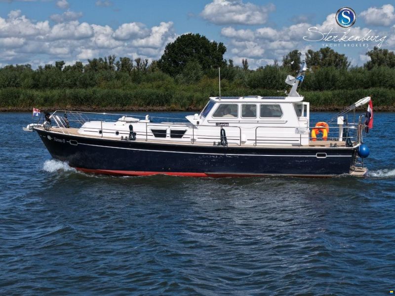 Pilot 44