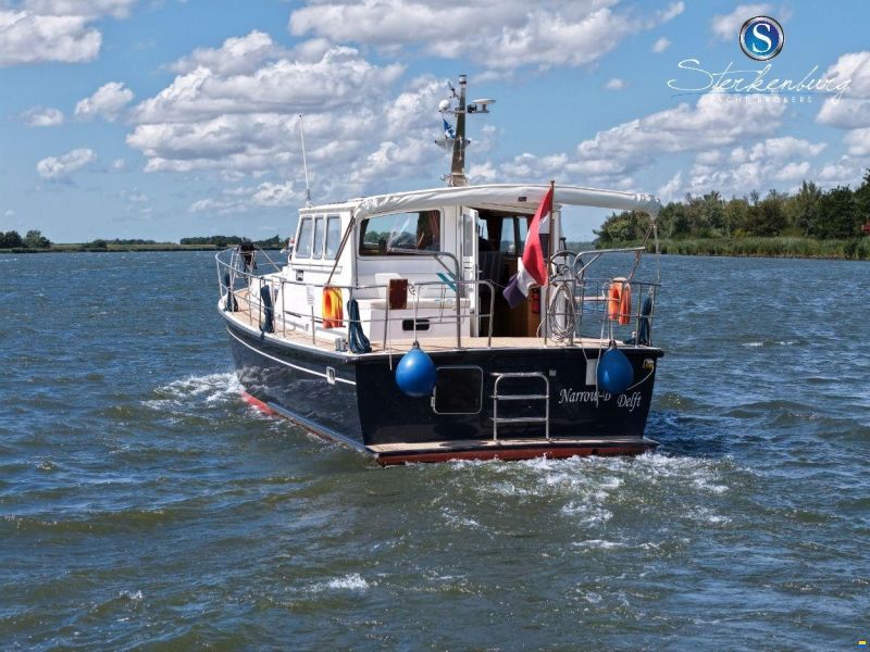 Pilot 44