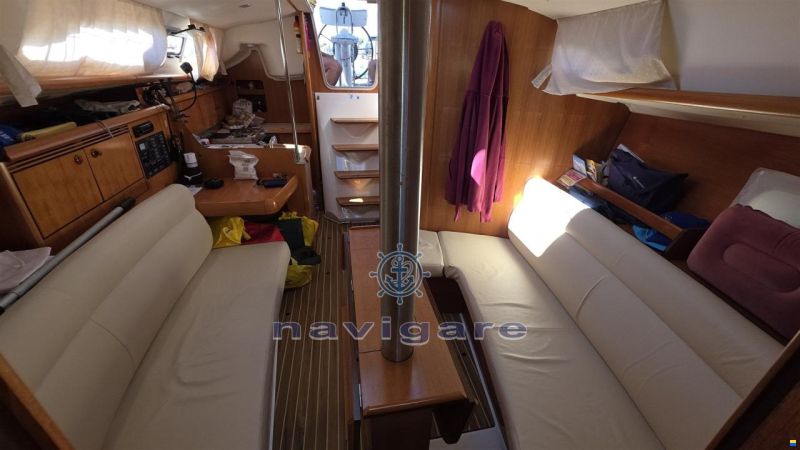 Jeanneau SUN ODYSSEY 32 Legend