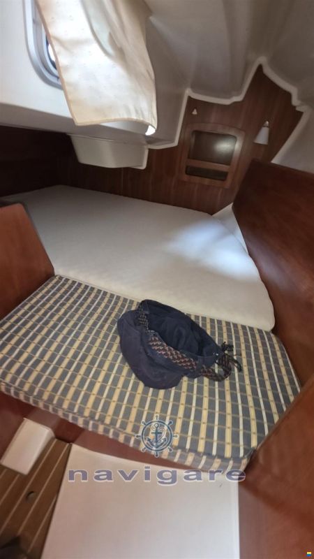 Jeanneau SUN ODYSSEY 32 Legend