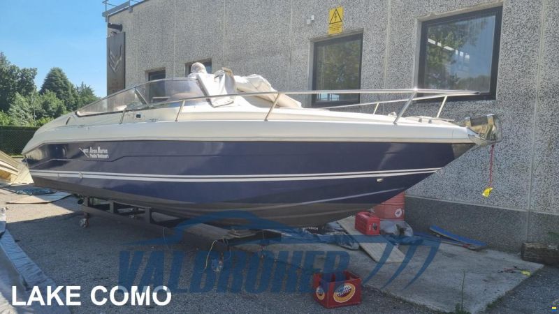 Airon Marine 277