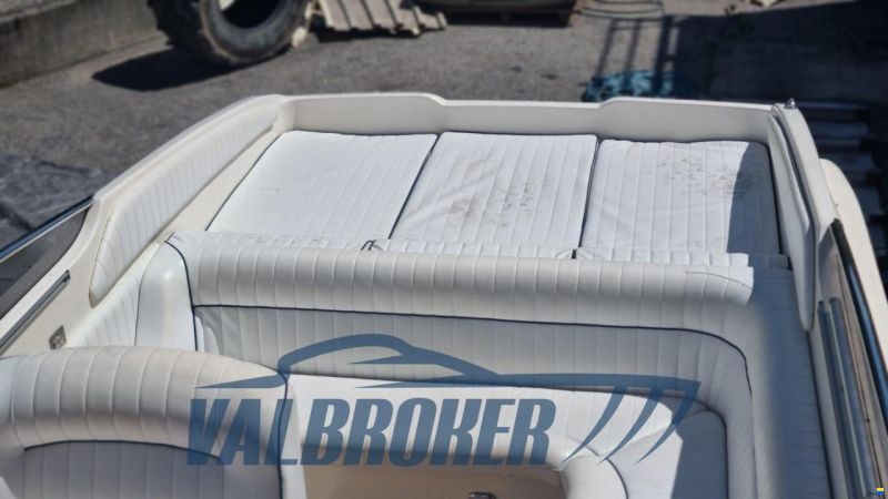 Airon Marine 277
