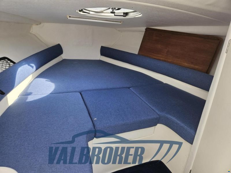 Airon Marine 277