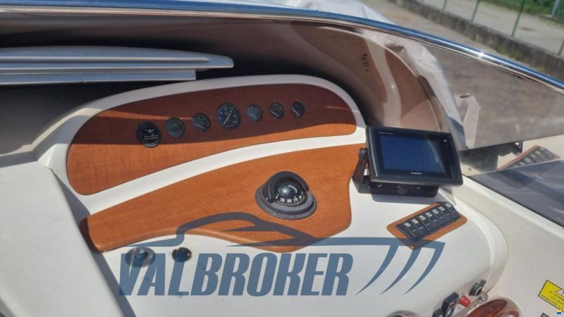 Airon Marine 277