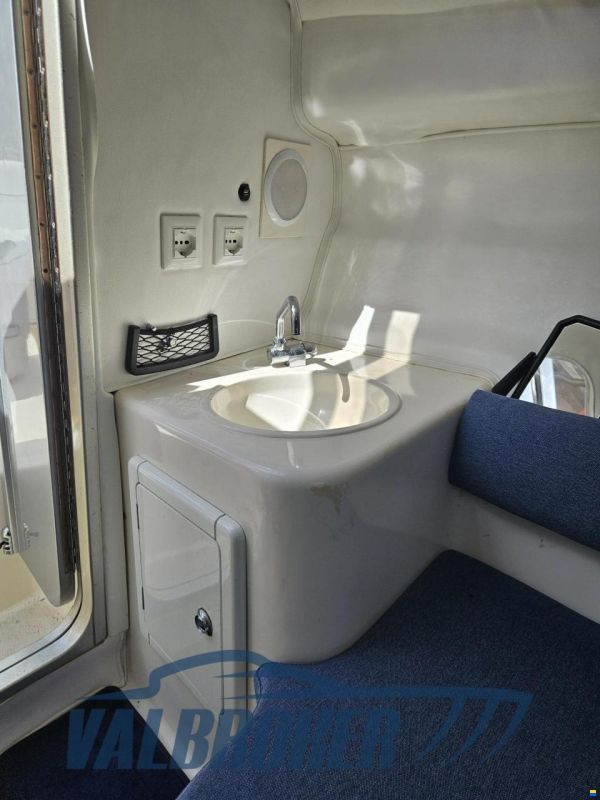 Airon Marine 277