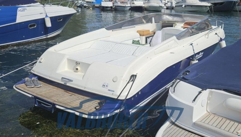 Airon Marine 277