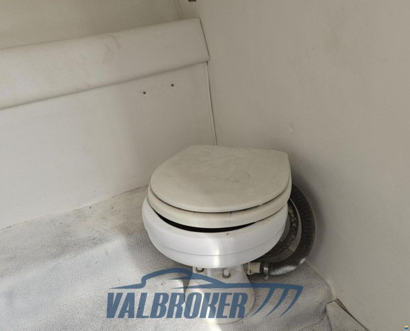 Airon Marine 277