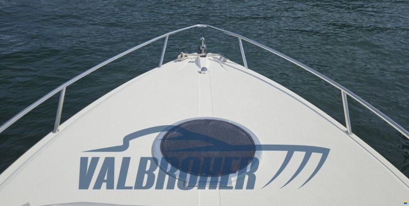 Airon Marine 277