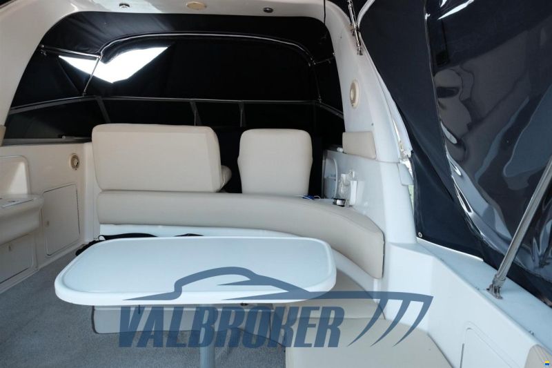 Sea Ray 310 SUNDANCER