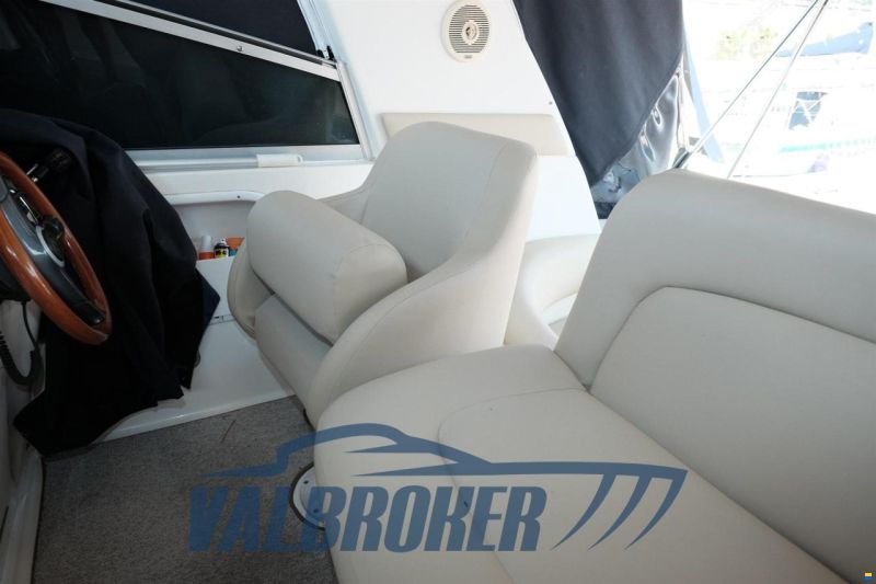 Sea Ray 310 SUNDANCER