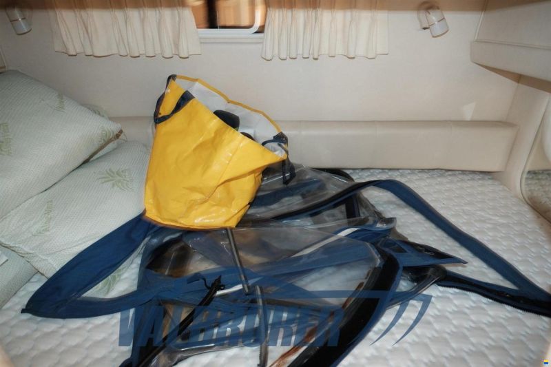 Sea Ray 310 SUNDANCER