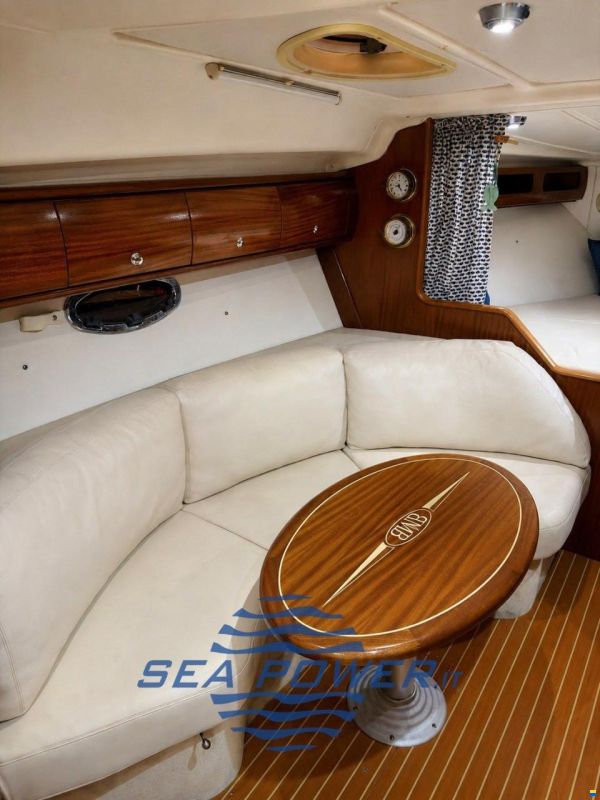 Bavaria 32 Sport