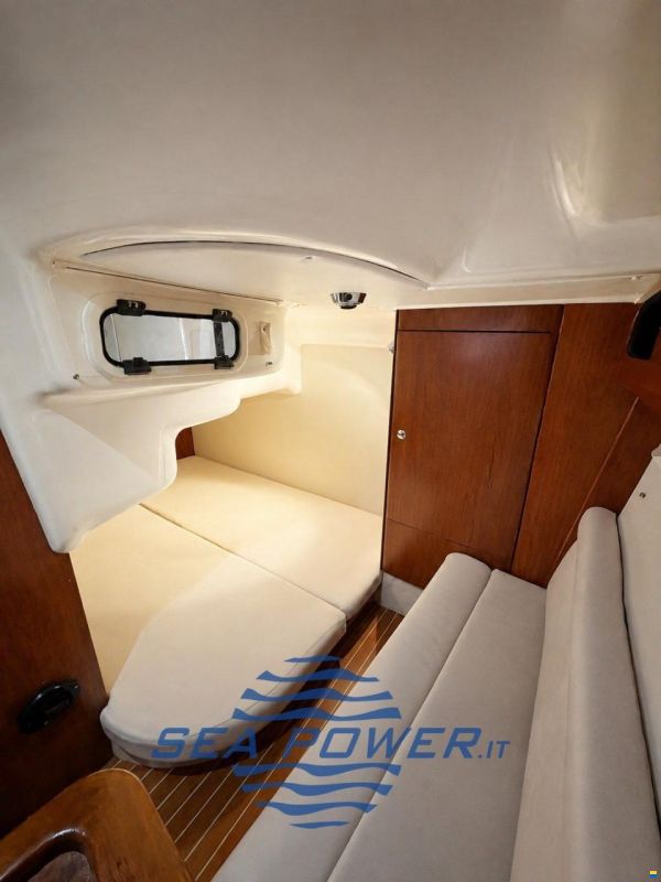 Bavaria 32 Sport