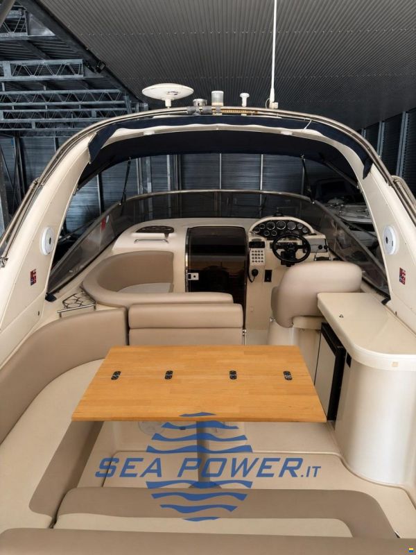 Bavaria 32 Sport