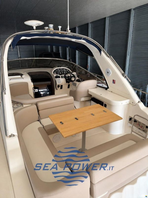 Bavaria 32 Sport