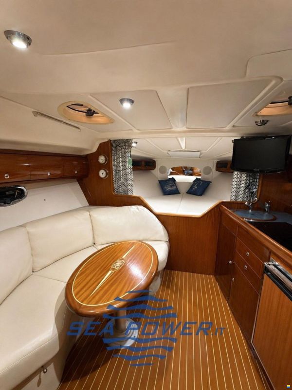 Bavaria 32 Sport