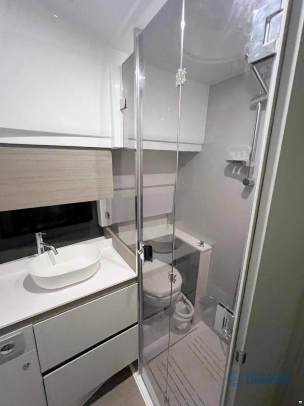 Idea Marine Idea 100 WA