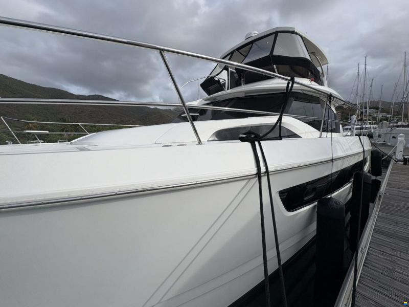 AQUILA 44