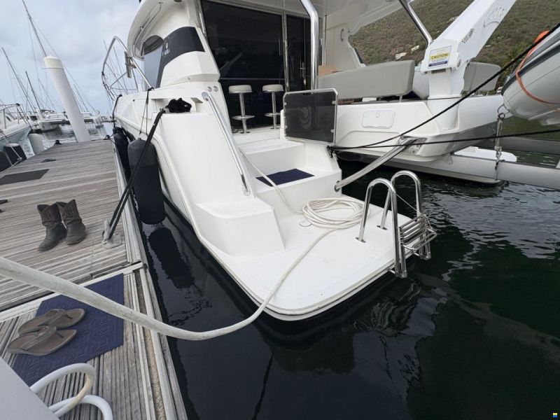 AQUILA 44