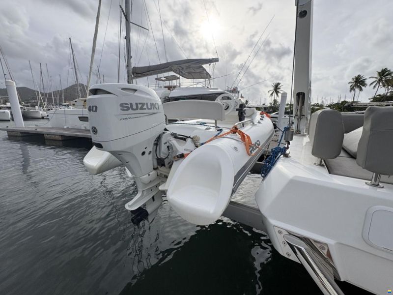 AQUILA 44