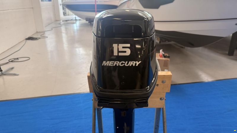 Mercury