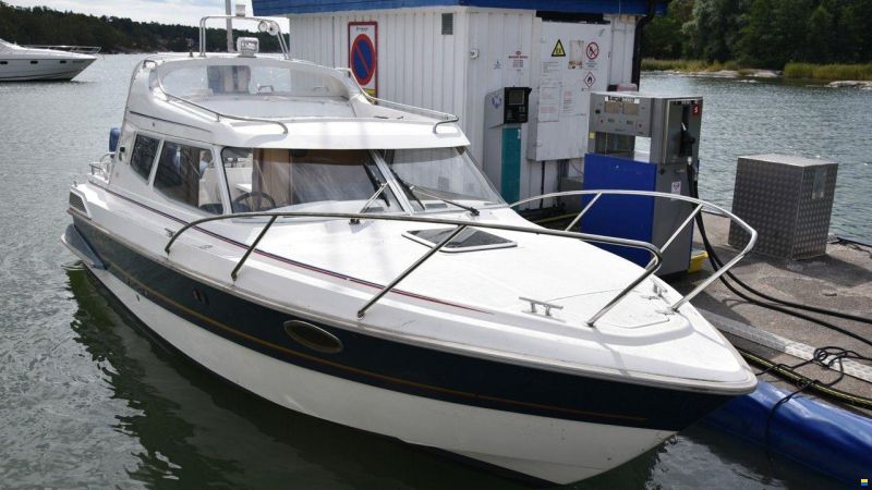 Bella 26