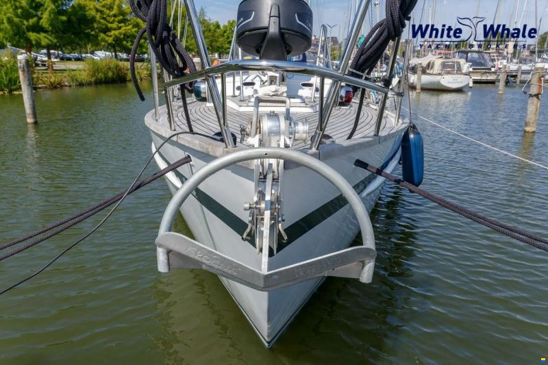Breewijd 31