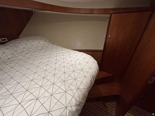Concordia 105 OC
