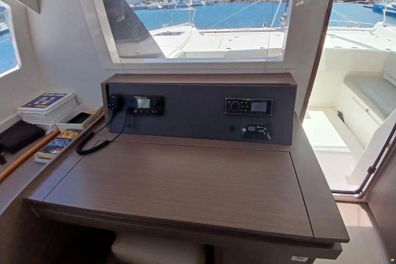 Leopard 50