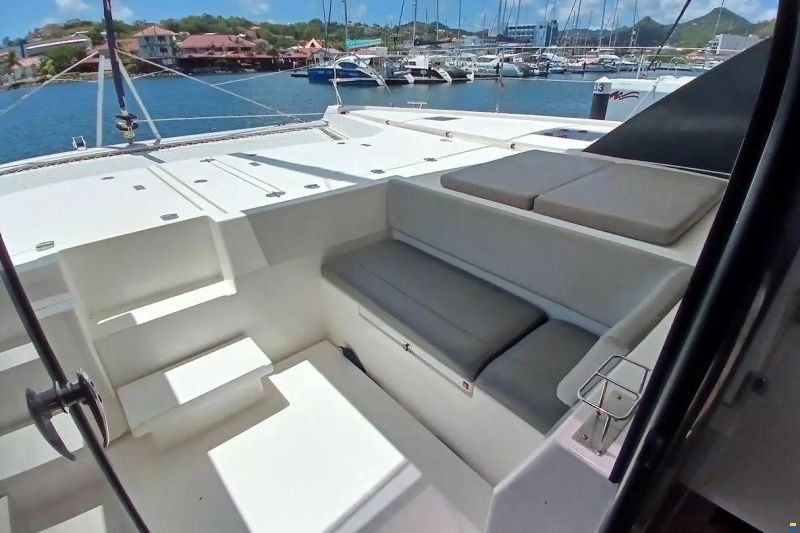 Leopard 50
