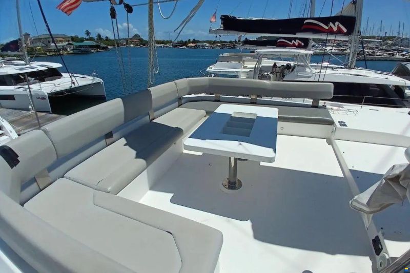 Leopard 50