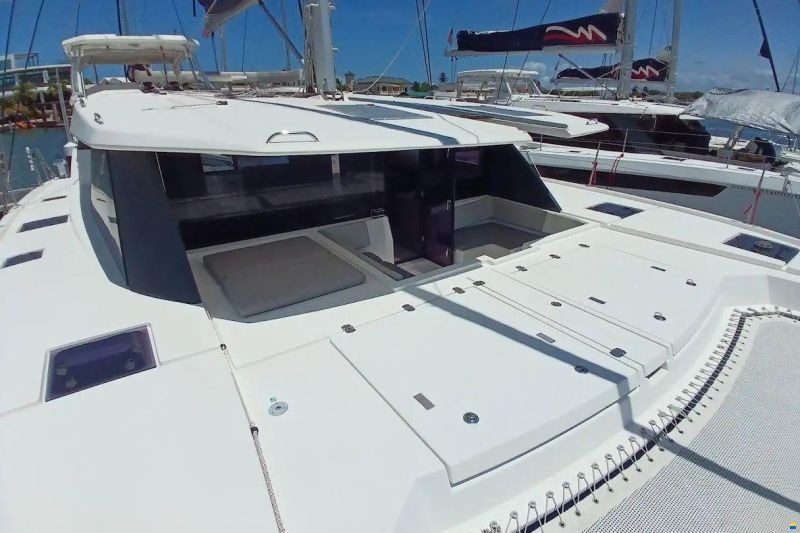 Leopard 50