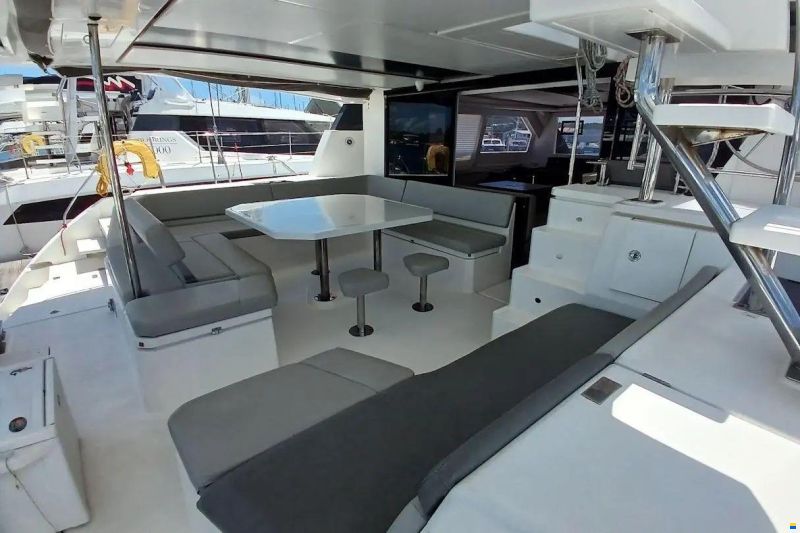 Leopard 50