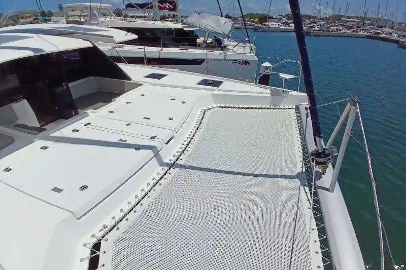 Leopard 50