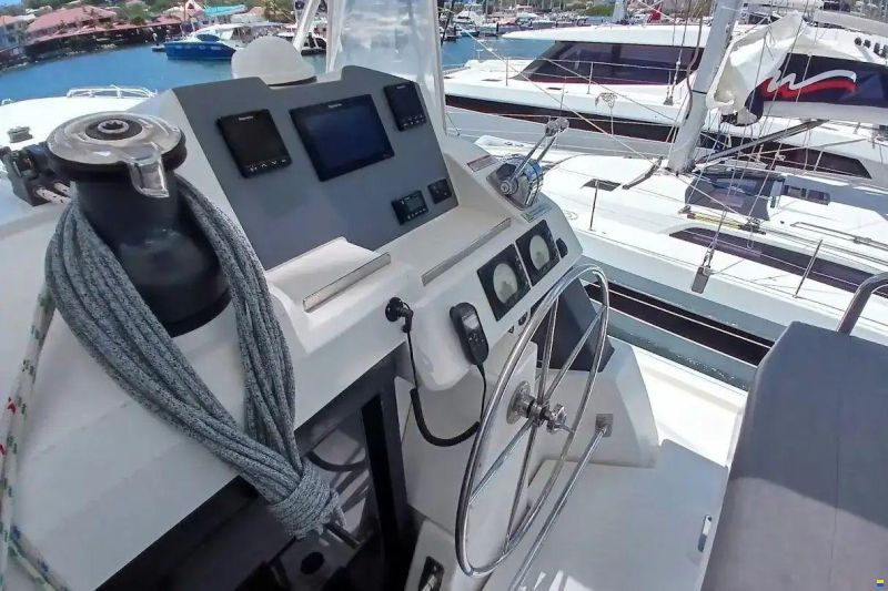 Leopard 50