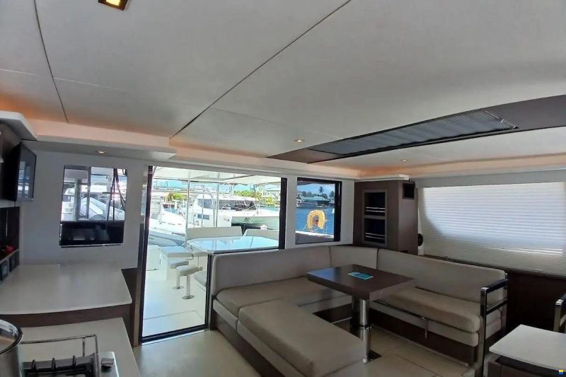 Leopard 50