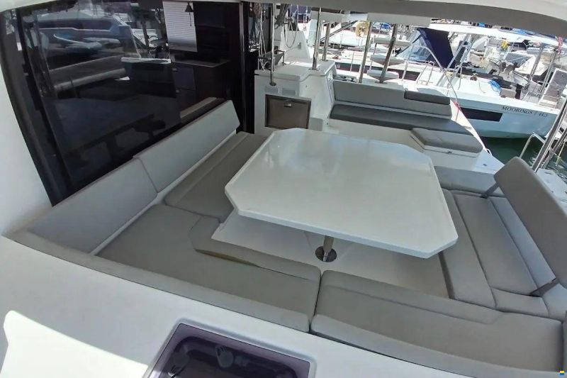 Leopard 50