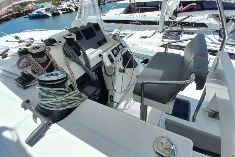 Leopard 50